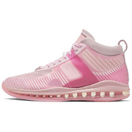 John Elliott x Nike LeBron Icon Tulip Pink