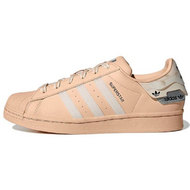 Adidas Originals