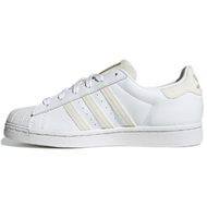 Adidas Originals Superstar