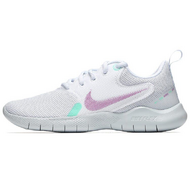 Nike Flex Experience RN 10