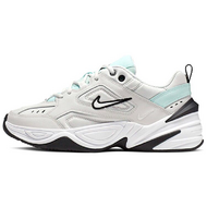 Nike M2K Tekno Nike M2K Tekno