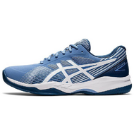 Asics Gel-Game 8