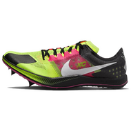 Nike ZoomX DragonFly