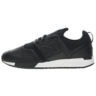 New Balance 247