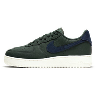 Nike Air Force 1 Low 07 Craft Galactic Jade
