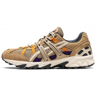 Asics Gel-Sonoma 15-50