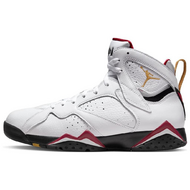 Air Jordan 7 Retro Cardinal Air Jordan 7 Retro Cardinal