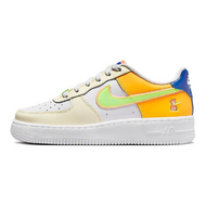 Nike Air Force 1 LV8 GS