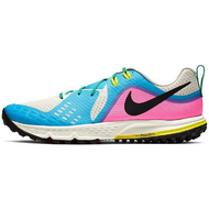 Nike Air Zoom Wildhorse