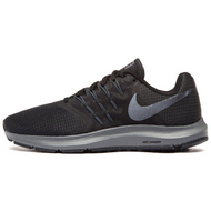 Nike Run Swift 1