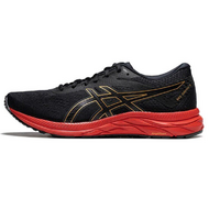 Asics Gel-Excite 6