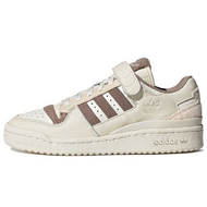 Adidas Originals Forum 84 Low Fleece Adidas Originals Forum 84 Low Fleece