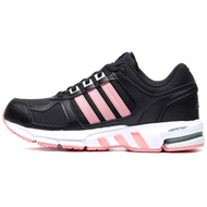 Adidas Equipment 10 U Adidas Equipment 10 U