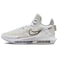 Nike LeBron Witness 6