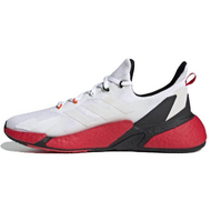 Adidas X9000l4 Adidas X9000l4