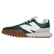 New Balance XC72 New Balance XC72