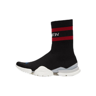 Vetements x Reebok Sock Pump High Top Vetements x Reebok Sock Pump High Top