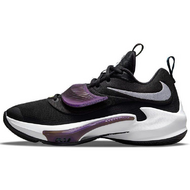 Nike Freak 3 Zoom Nike Freak 3 Zoom
