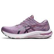 Asics GT-2000 11