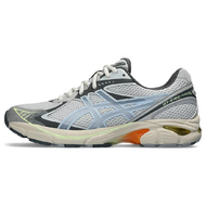 Asics GT-2160