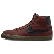 Nike Blazer SB Zoom