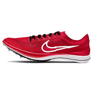Nike ZoomX DragonFly btc