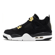 Air Jordan 4 Retro Royalty GS Air Jordan 4 Retro Royalty GS