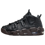 Nike Air More Uptempo Nike Air More Uptempo