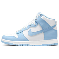 Nike Dunk Aluminum Nike Dunk Aluminum