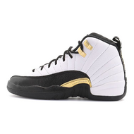 Air Jordan 12 Royalty GS Air Jordan 12 Royalty GS