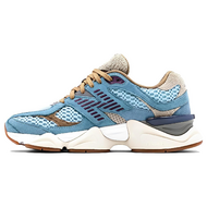 Bodega x New Balance 9060 Age of Discovery