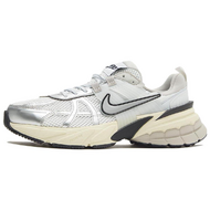Nike V2K Run Nike V2K Run