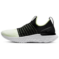 Nike React Phantom Run Flyknit 2