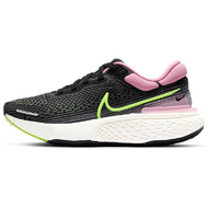 Nike Invincible Run 1 Flyknit