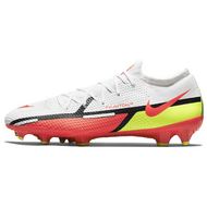 Nike Phantom GT FG