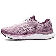 Asics Gel-Cumulus 24