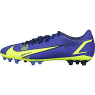Nike Mercurial Vapor 14 Academy AG Nike Mercurial Vapor 14 Academy AG