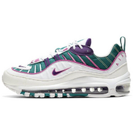 Nike Air Max 98 Nike Air Max 98