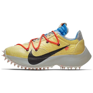 Off-White x Nike Vapor Street OW Off-White x Nike Vapor Street OW