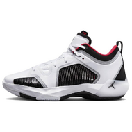 Air Jordan 37 Low PF