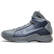 Nike Hyperdunk 2008 Nike Hyperdunk 2008