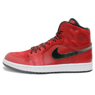 Air Jordan 1 Retro Premier Gucci 2013