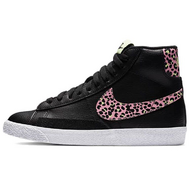 Nike Blazer GS Nike Blazer GS