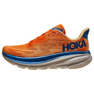 Hoka One One Clifton 9