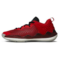 Adidas D Rose Son Of Chi 30