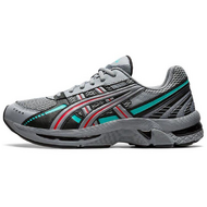 Asics Gel-Kyrios