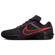 Nike Zoom Metcon Turbo 2 Nike Zoom Metcon Turbo 2