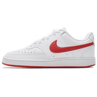 Nike Court Vision Low