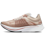 Nike Zoom Fly SP
