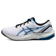 Asics Gel-Pulse 13